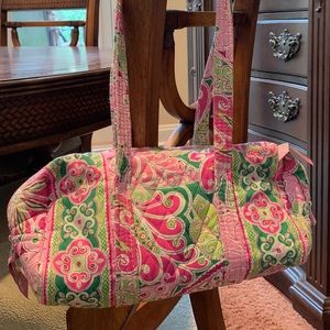 Vera Bradley Bag